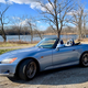 Illustration for article titled The Honda S2000 Is A Surprisingly Great Daily Driver (For Me)